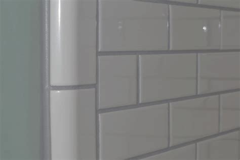 1 8 Vs 1 16 Grout Line LivingProofMag