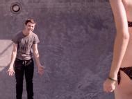 Crawlspace II Nude Pics Page