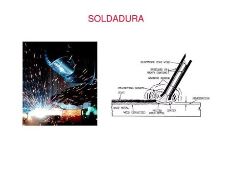 Ppt Soldadura Powerpoint Presentation Free Download Id3200784