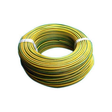 Core Sqmm Flexible Cables 100 YARD DuFlex Ducab BICC, 45% OFF