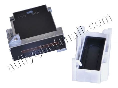 Konica Pl Uv Km Mh Printhead Buy Konica Printhead Printer