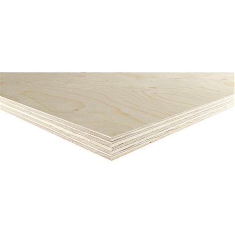 Wisa Spruce Granplywood Upm Plywood Oy