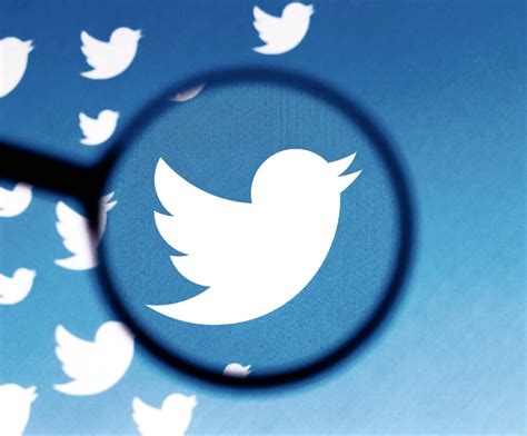 twitter dying     losing  users gtech blogs