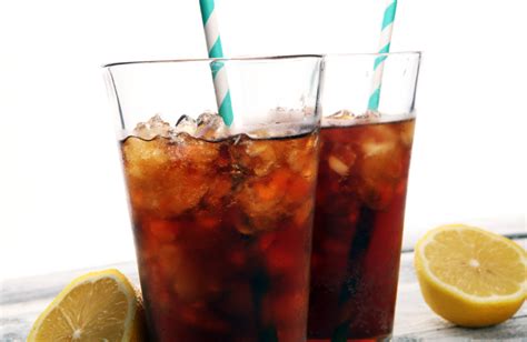 Are Sugar-Free Drinks Bad For Teeth?