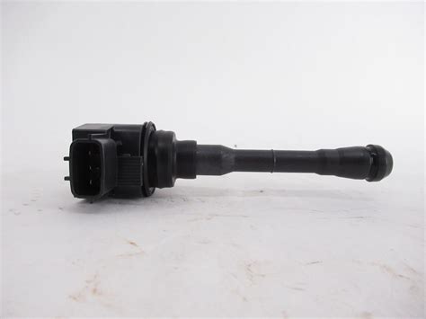 Genuine Oem Nissan Infiniti Ja C Ignition Coil Assy Ebay