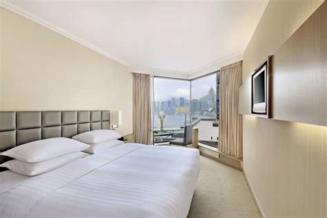 The Kowloon Hotel in Kowloon | Best Rates & Deals on Orbitz