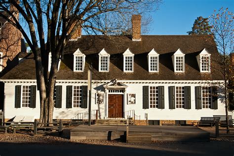taste    historic williamsburg restaurants