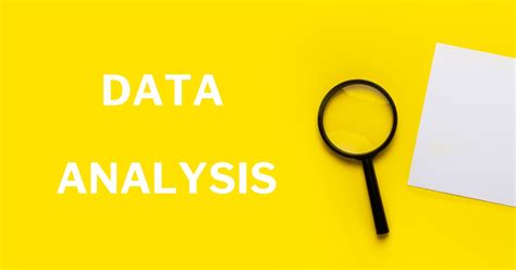 ai analysis ai outcome harvesting tool