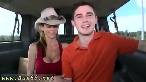 Thai Naked Hunk Video Gay Tricking The Straight Guy