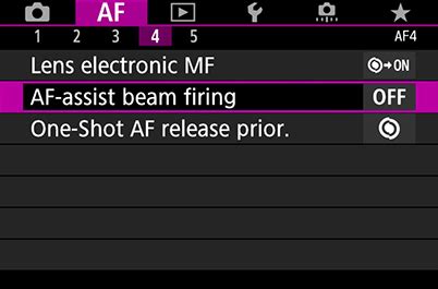 Cannon Camera Eos Settings For Indoor Photos Clearance Smarys Org