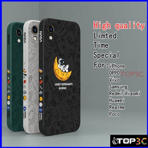 เคส Oppo A37 A83 A57 A39 F1s A71 A15 A15s A77 5g A31 A55 A5 2020 A9 2020 A16 A92 A52 A53 A33 A5s