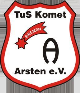 Tus Komet Arsten Alchetron The Free Social Encyclopedia