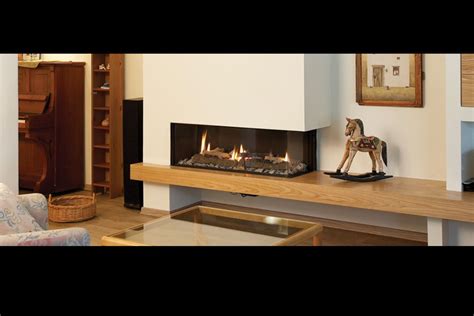 Entertainment Center With Gas Fireplace Insert Fireplace Guide By Linda