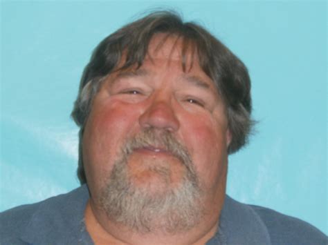 Registered Sex Offender Arrested In Mississippi Baldwin Times