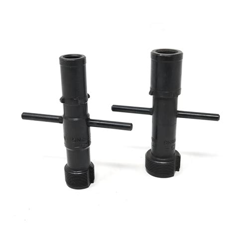 Benelli Chiave per Strozzatori Interni - Armeria Barbuio