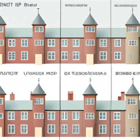 The Cost of Boarding School Education: A Comprehensive Guide - The ...