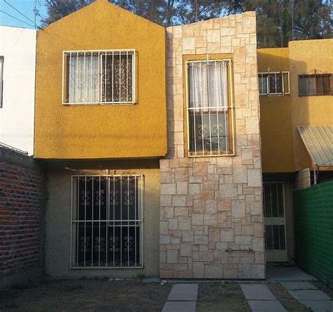 Venta Casa En San Antonio Irapuato Irapuato Guanajuato EB AU7839s