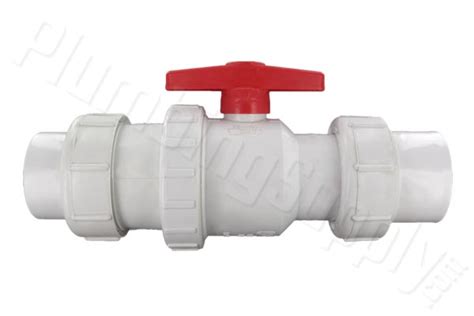 Pvc Plastic Swing And Spring Check Valves Quiet And Corrosion Resistant