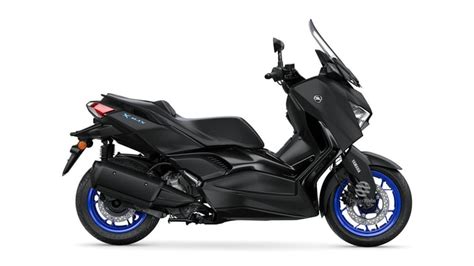 New Yamaha Hyper Naked Motorcycles For Sale In Devon GT Motorcycles