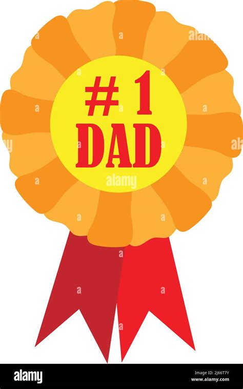 Clip Art Fathers Day