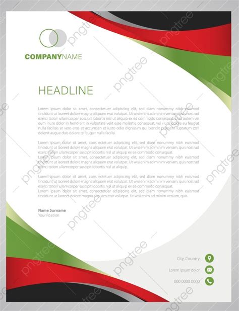 Bond Paper Printed Letterhead For Company Use At Rs 1 50 Piece In