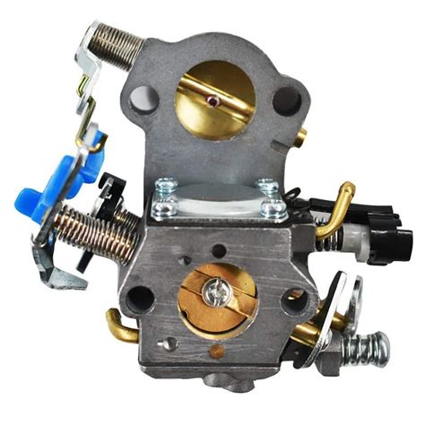 Husqvarna 460 Rancher Carburetor 544883001 OEM OEM | Husqvarna Parts Online