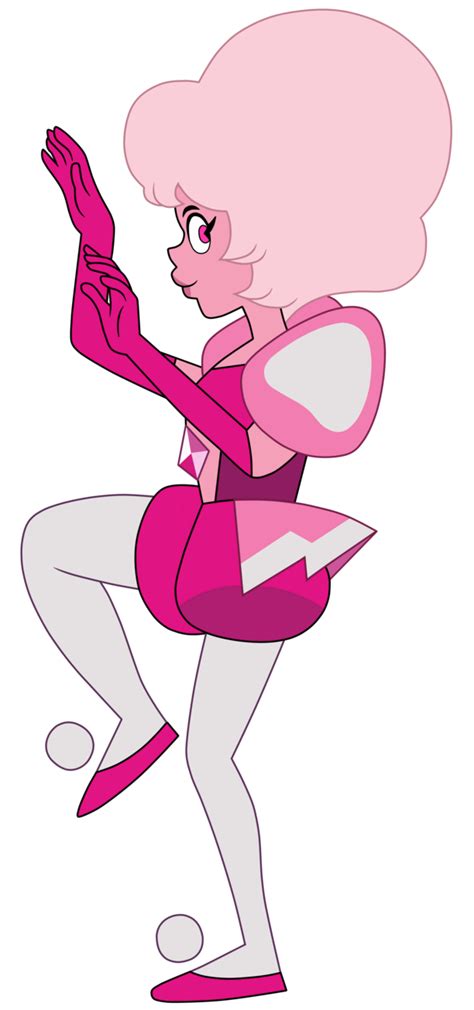 Pink Diamond Su Diamond Authority Pink Diamond Steven Universe Music For You Moonstones