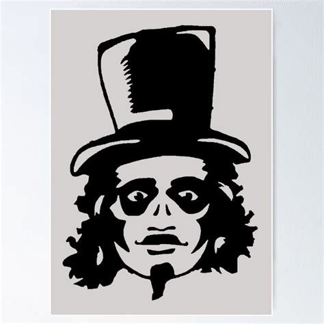 Svengoolie Merch And Ts For Sale Redbubble