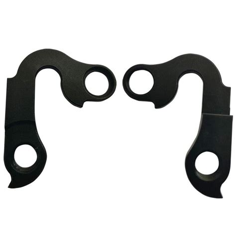 High Performance Bike Derailleur Hanger Dropout For Commencal Easy