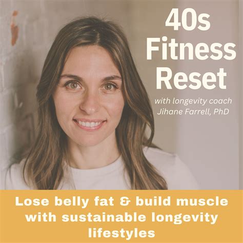 How fermented foods beat weight loss pills if you want to lose belly