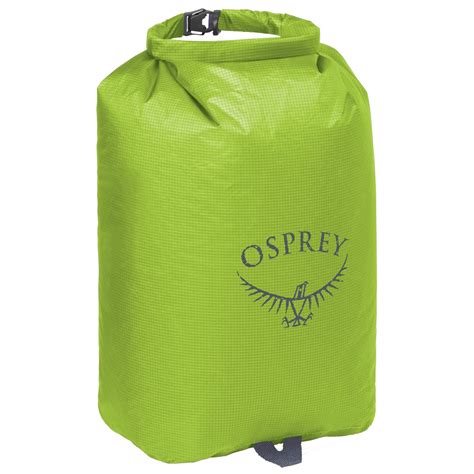 Osprey Ultralight Dry Sack L Equipment From Gaynor Sports Uk