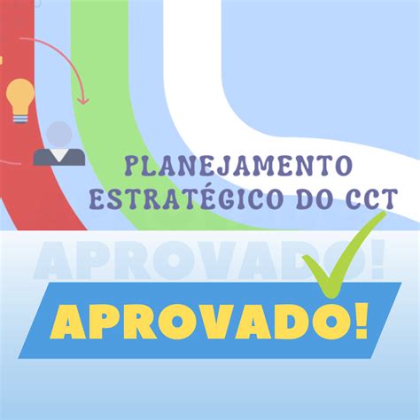 Not Cia Concecct Aprova Planejamento Estrat Gico E A Reformula O Do