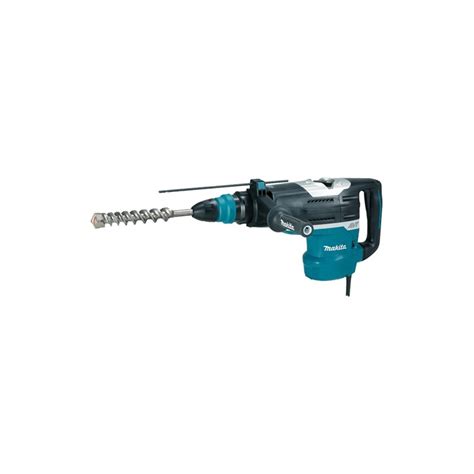 MAKITA HR5212C Rotary Hammer SDS Max 50mm