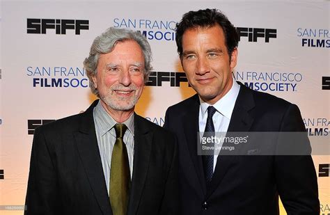 Pictures Of Philip Kaufman