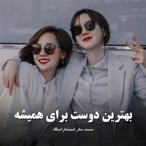 💔 فیلم ویسگون