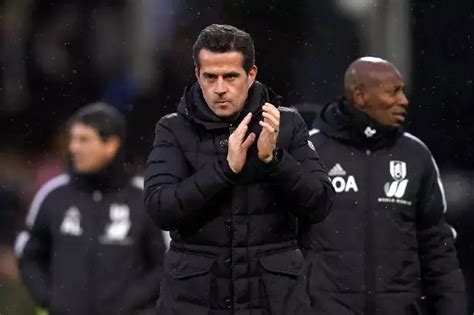 Prediction Team News And Lineups For Fulham Vs Nottingham Forest