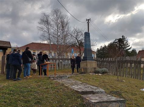 Kada Su Pokušali Da Se Oslobode Osmanlija Izgubili Glavu