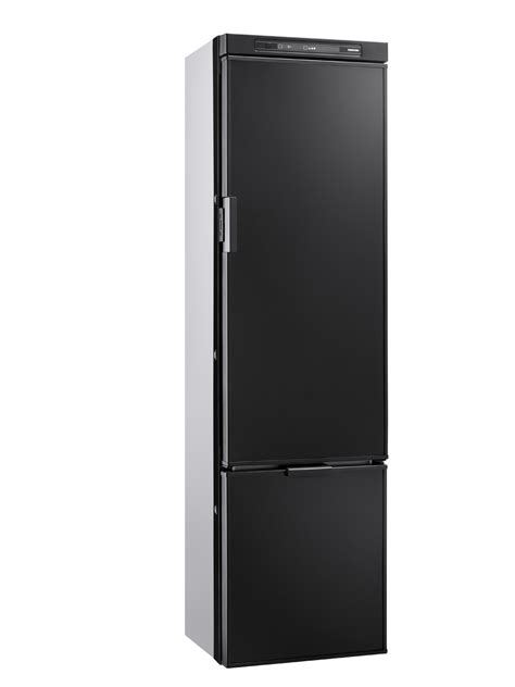 N3141 TALL NARROW FRIDGE