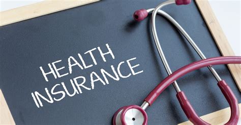 Lifetime Health Cover Loading Pitfalls For Returning Australian Expats