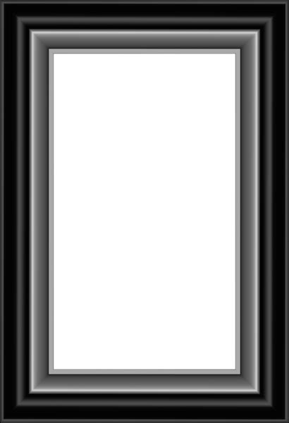 Picture Photo Frame Png