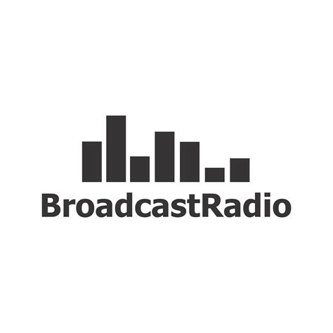 Broadcast Radio - We are delighted to announce that Myriad... | Facebook