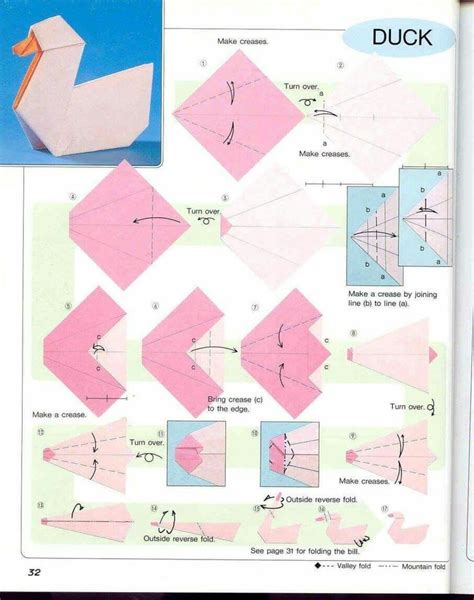 Pin de Guadalupe Naranjo Cervantes en clases Origami fácil Origami