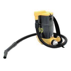 IPC Soteco Vacuum Cleaners Planet 22 S Atex Manufacturer From Bilaspur