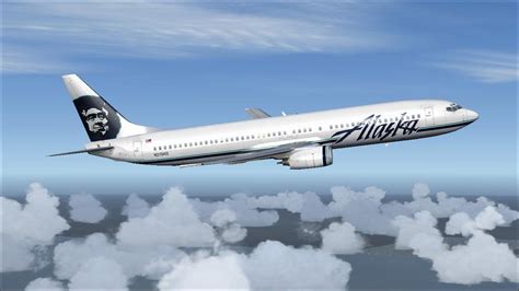 Boeing 737 900er Fsx Download Full - patchlasopa