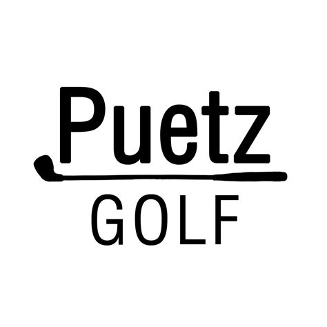 Puetz Golf Superstore& Driving Range - Golf Range Association