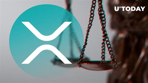 Ripple And Xrp Triumph May Be Cut Short On Appeal Thinks Sec Veteran