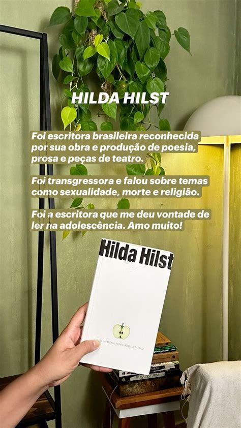 Unidas O Pinterest No M S Da Mulher Escritoras Extraordin Rias