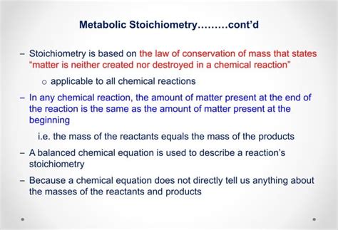 Chapter Fundamentals Of Biochemical Engineering Ppt