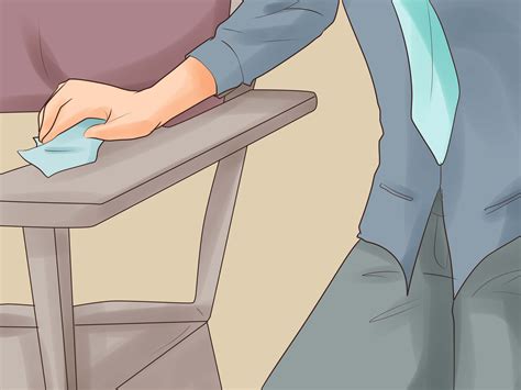 4 Ways to Draw Blood - wikiHow