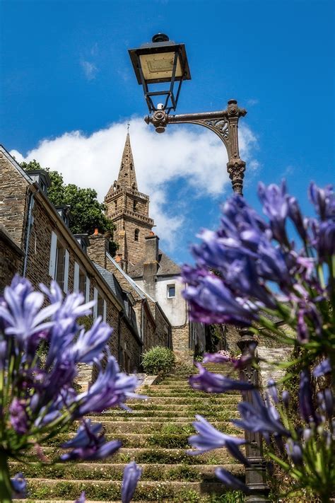 Lagadec Ludovic Photographe on Twitter Hier était une superbe journée